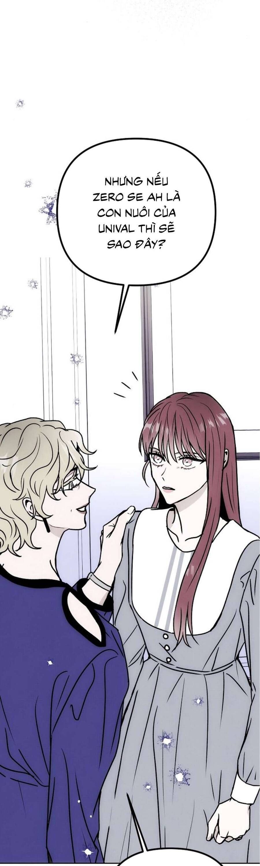 Nghiện Yêu Em Chap 79 - Next Chap 80