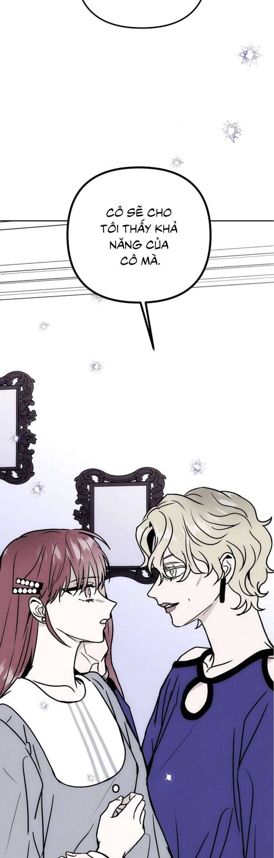 Nghiện Yêu Em Chap 79 - Next Chap 80