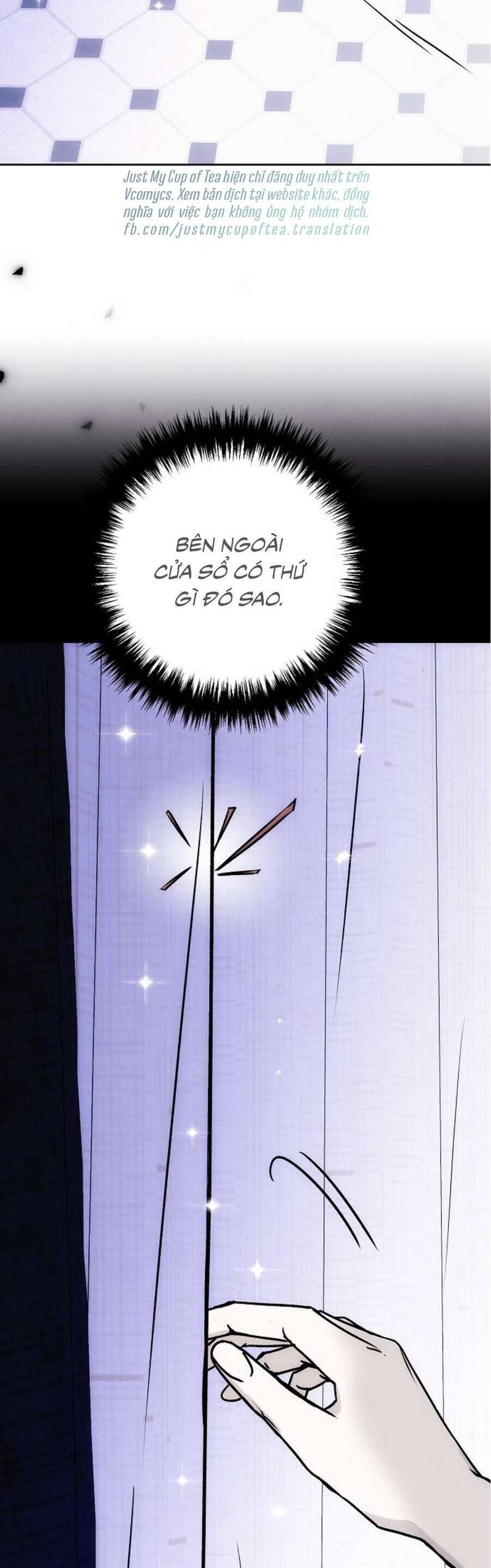 Nghiện Yêu Em Chap 80 - Next Chap 81