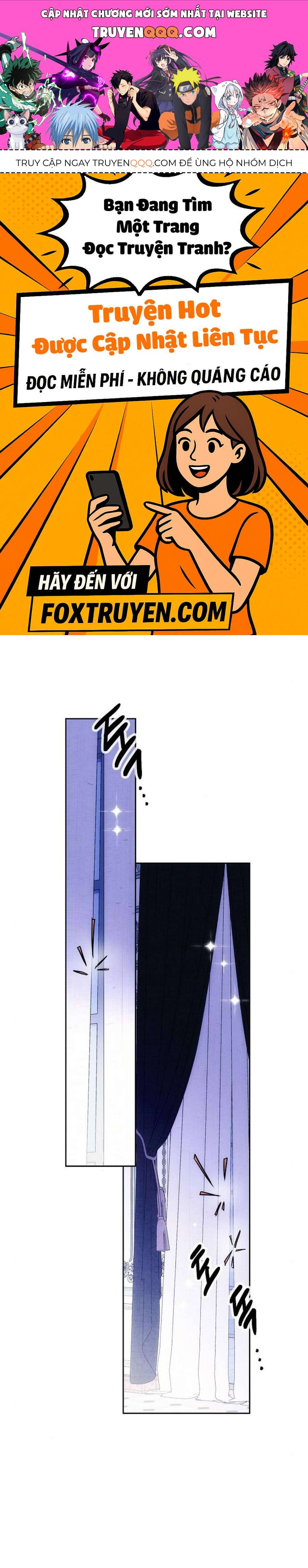 Nghiện Yêu Em Chap 81 - Next Chap 82