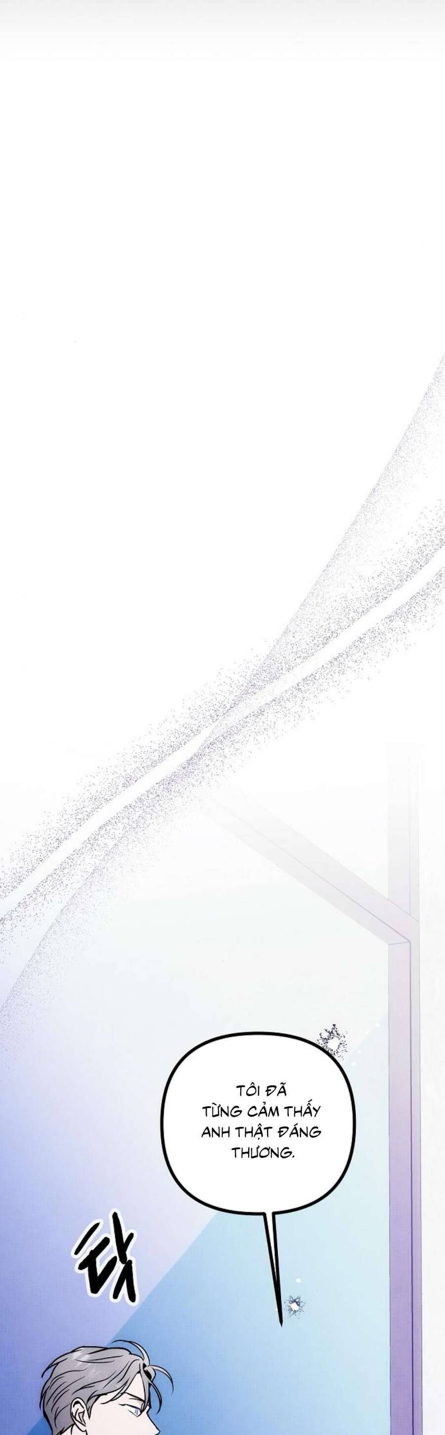 Nghiện Yêu Em Chap 84 - Next Chap 85