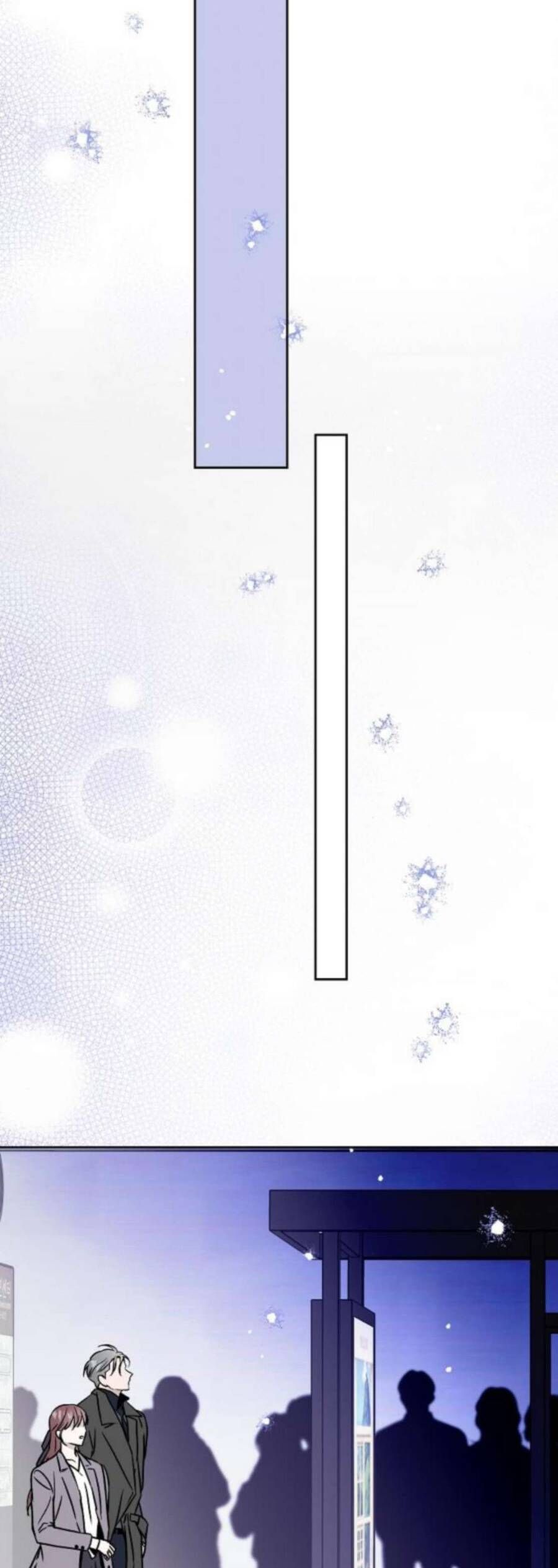 Nghiện Yêu Em Chap 85 - Next Chap 86