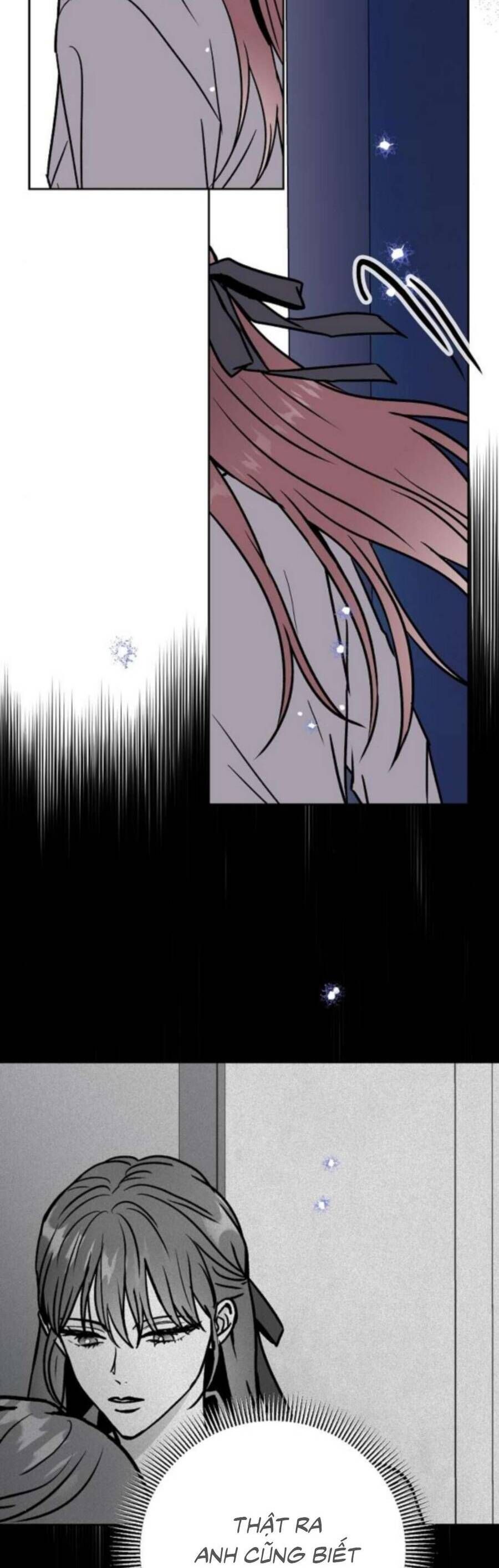 Nghiện Yêu Em Chap 85 - Next Chap 86