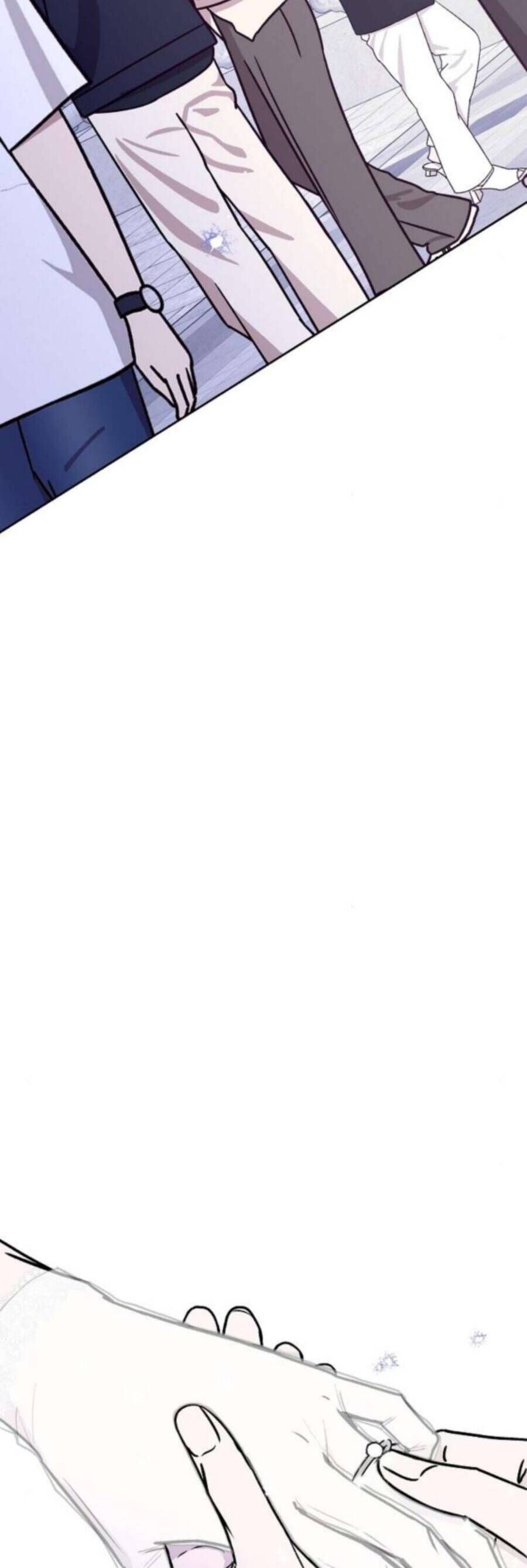 Nghiện Yêu Em Chap 85 - Next Chap 86