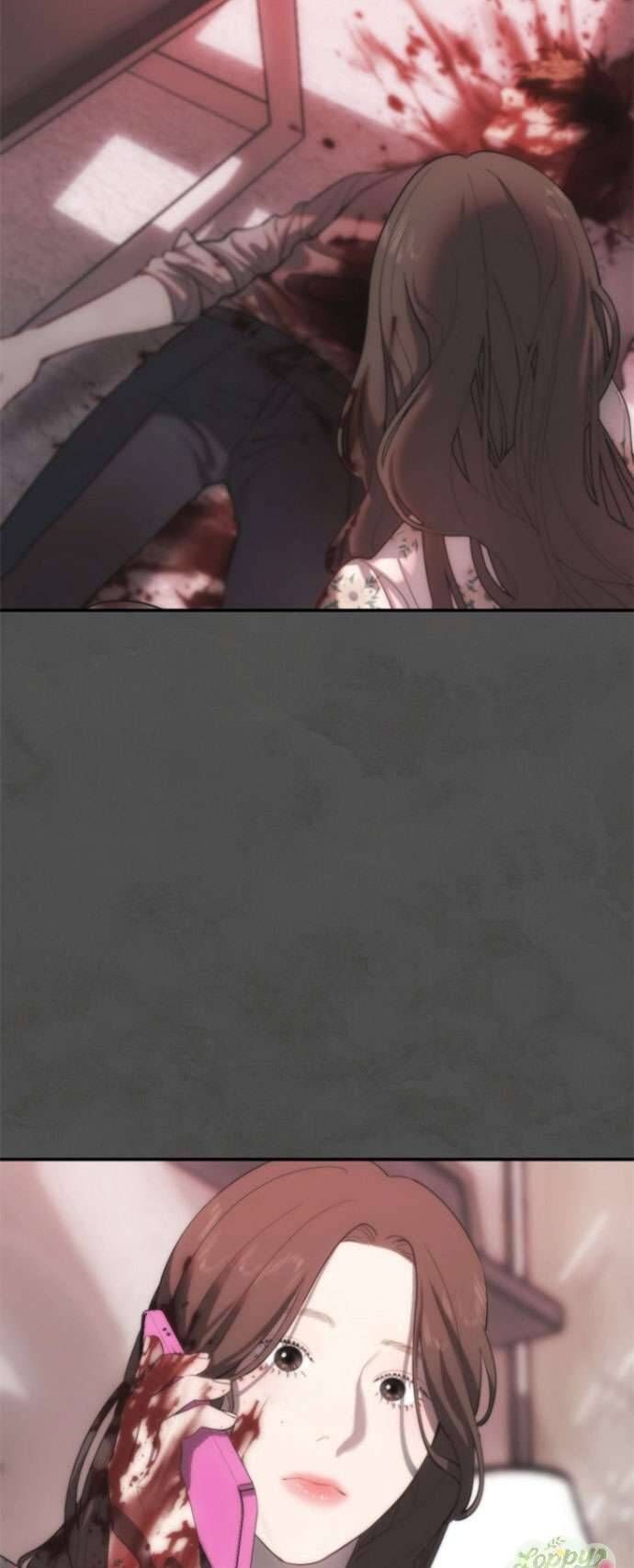 Ai Là Kẻ Đã Giết Tôi? Chap 2 - Next Chap 3