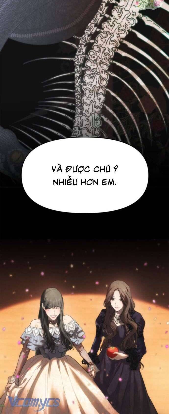 Ai Là Kẻ Đã Giết Tôi? Chap 2 - Next Chap 3