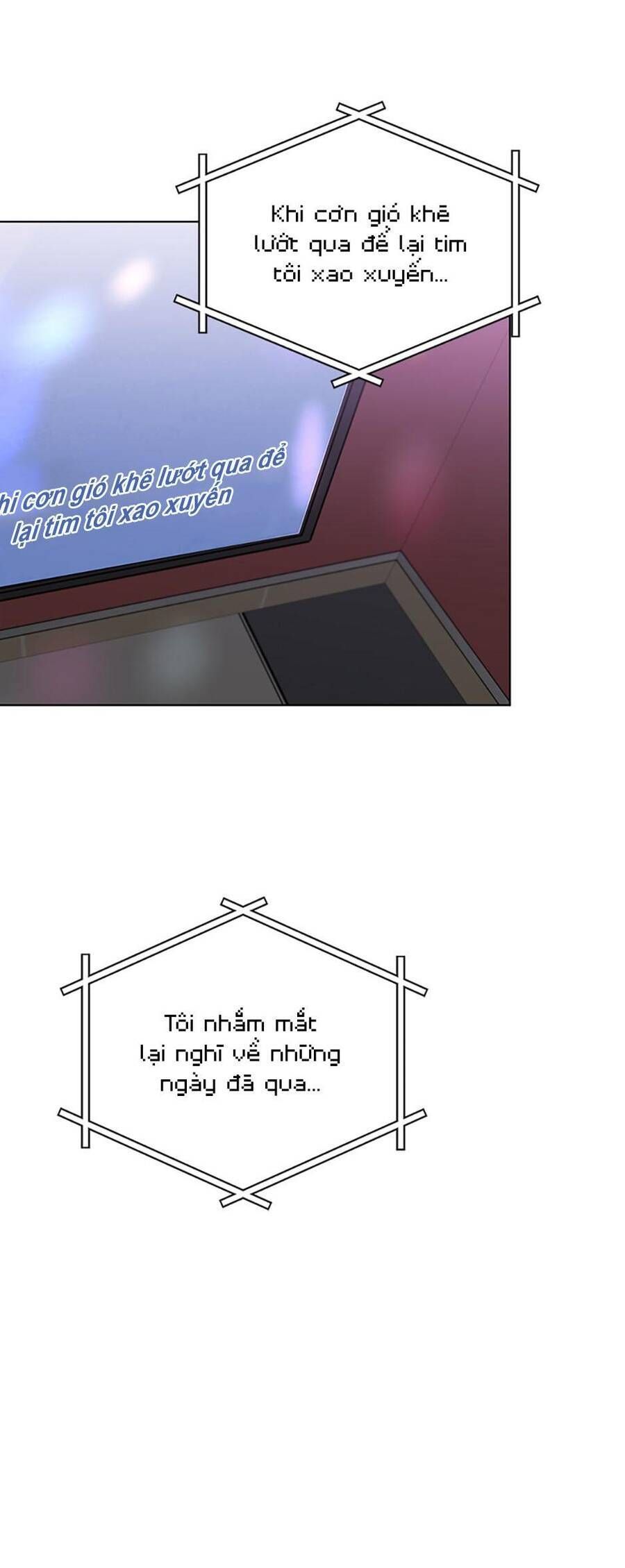 Cõng Anh Mà Chạy Chap 23 - Next Chap 24