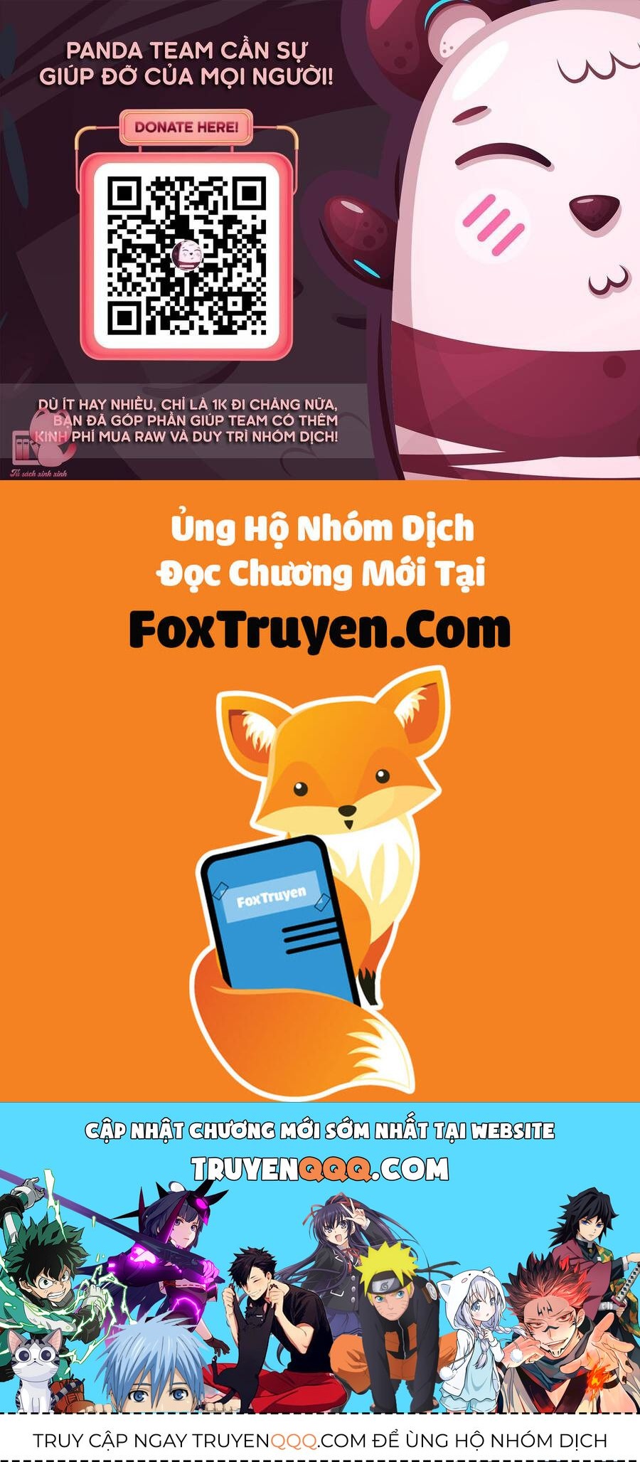 Cõng Anh Mà Chạy Chap 25 - Next Chap 26