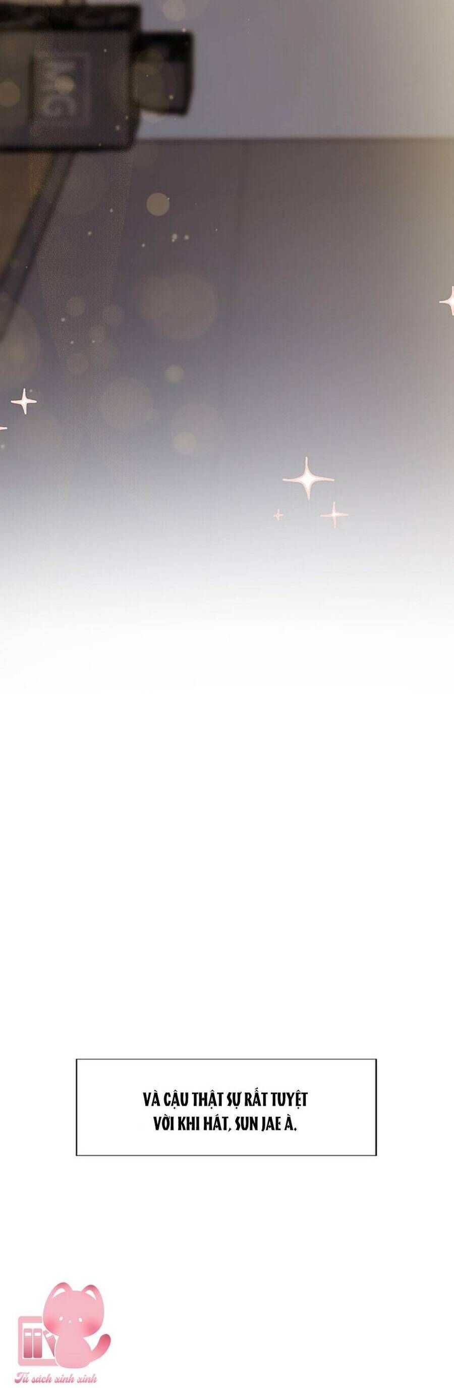 Cõng Anh Mà Chạy Chap 32 - Next Chap 33