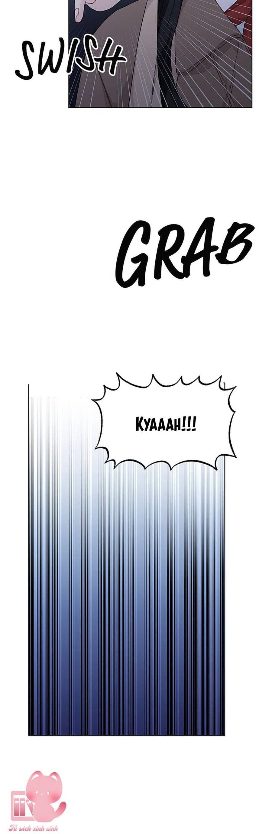 Cõng Anh Mà Chạy Chap 33 - Next Chap 34