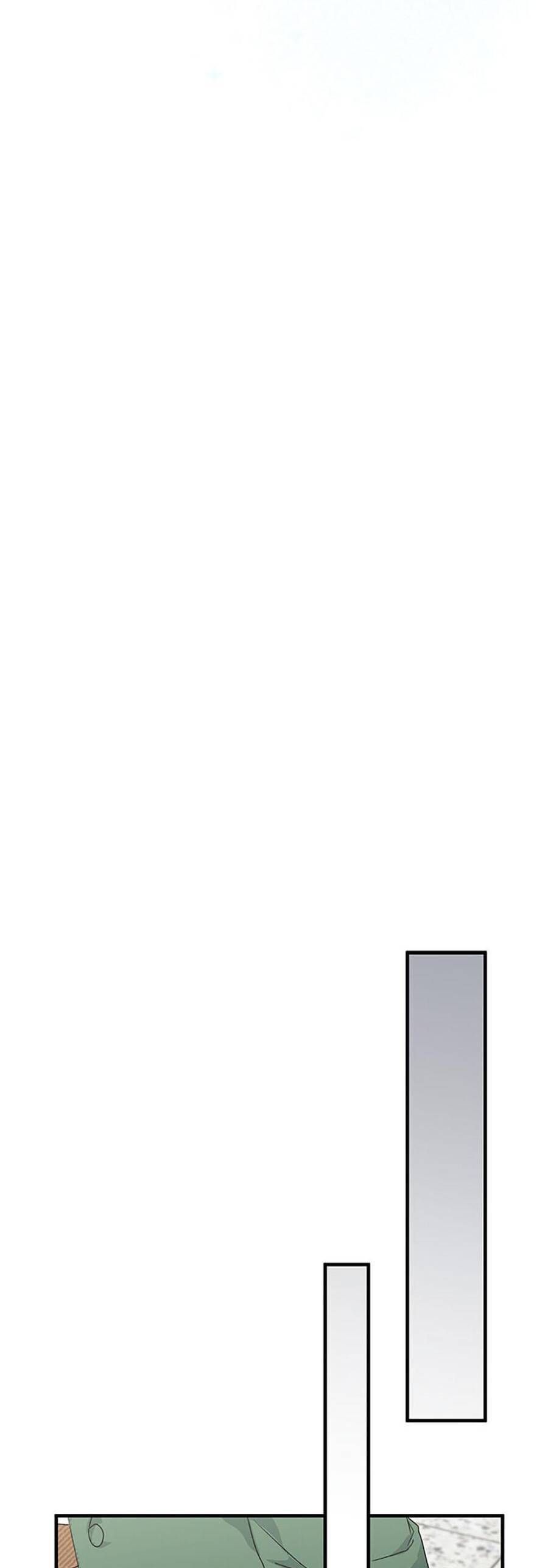 Cõng Anh Mà Chạy Chap 43 - Next Chap 44