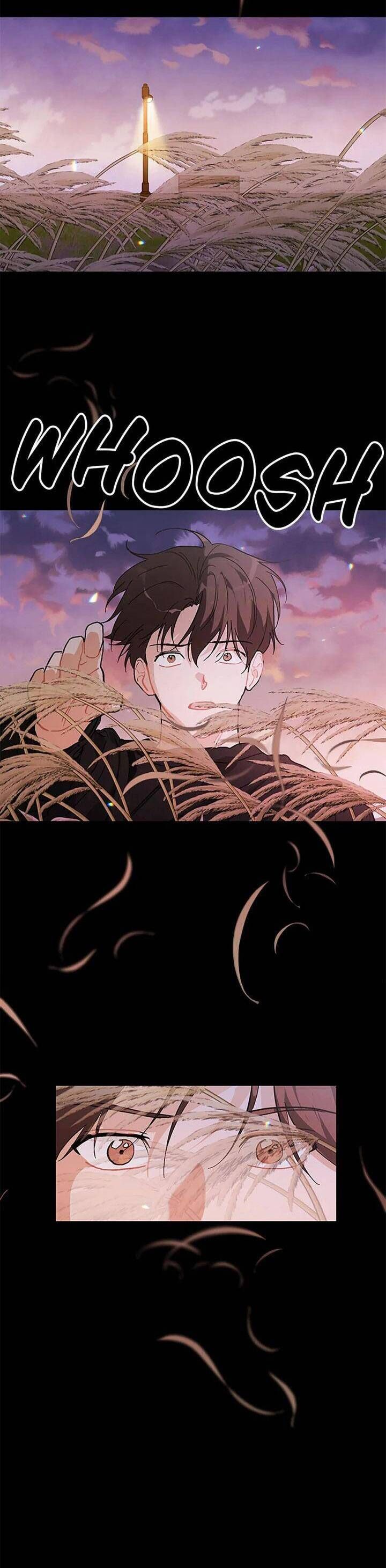 Cõng Anh Mà Chạy Chap 55 - Next Chap 56