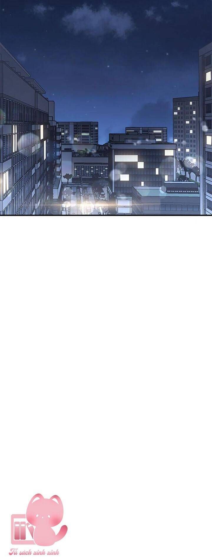 Cõng Anh Mà Chạy Chap 57 - Next Chap 58