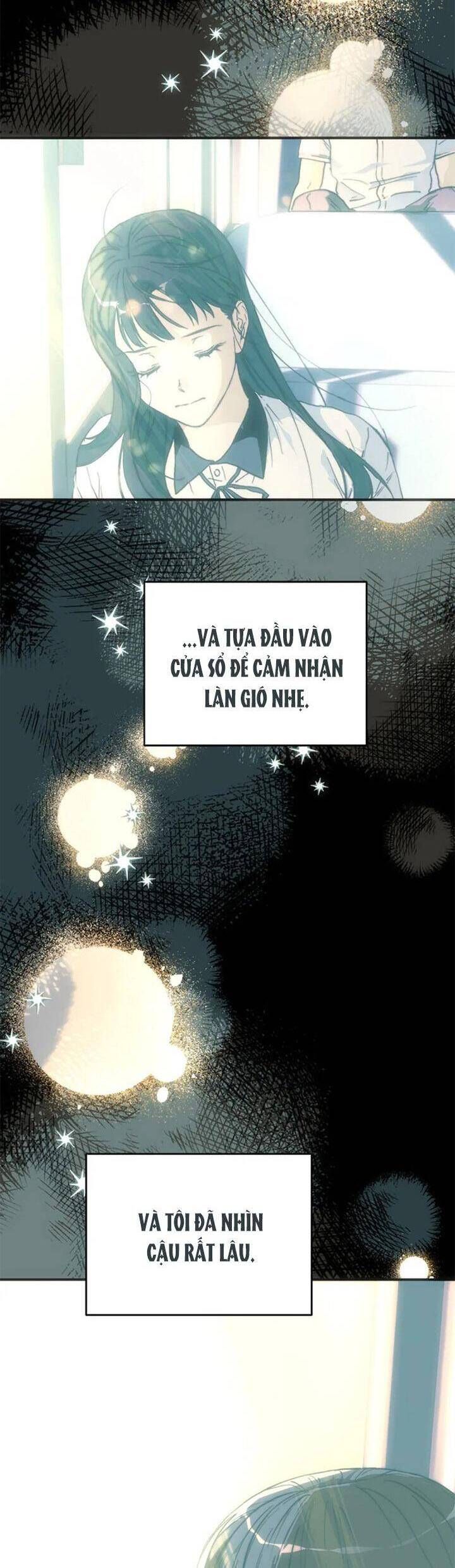 Cõng Anh Mà Chạy Chap 61 - Next Chap 62