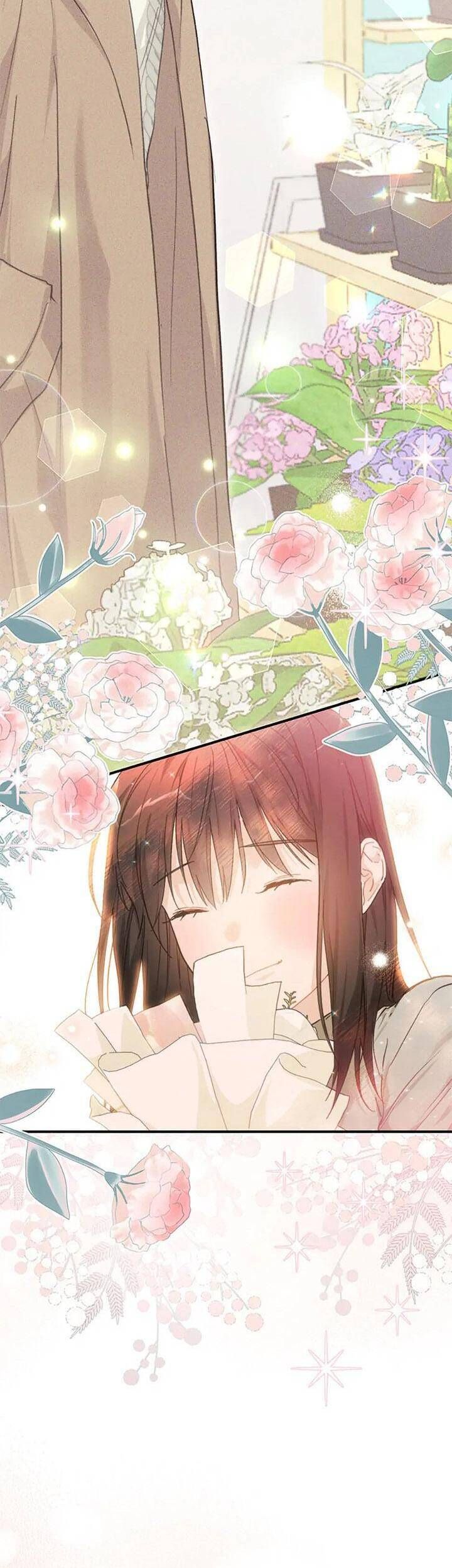 Cõng Anh Mà Chạy Chap 66 - Next Chap 67