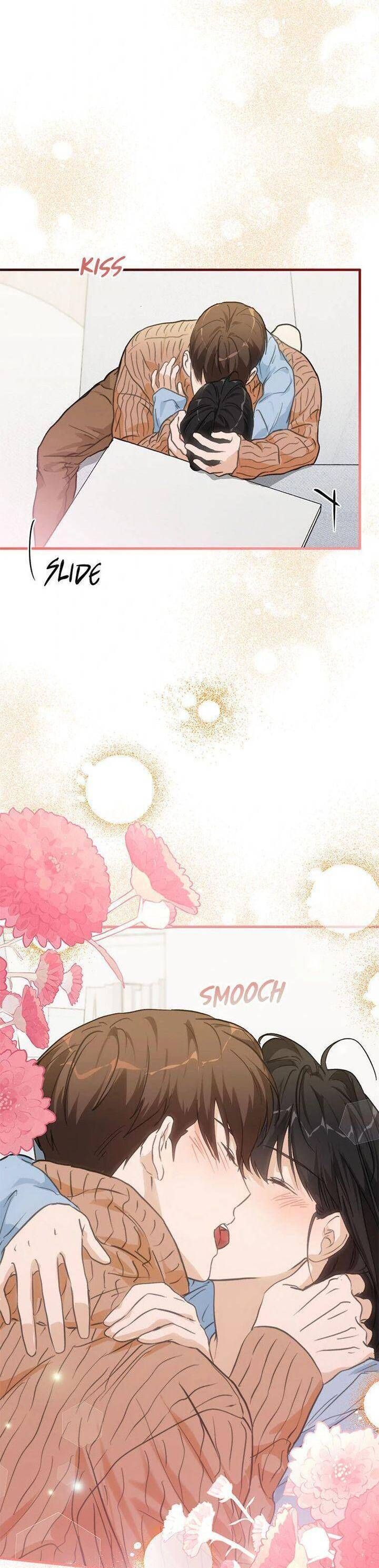 Cõng Anh Mà Chạy Chap 73 - Next Chap 74