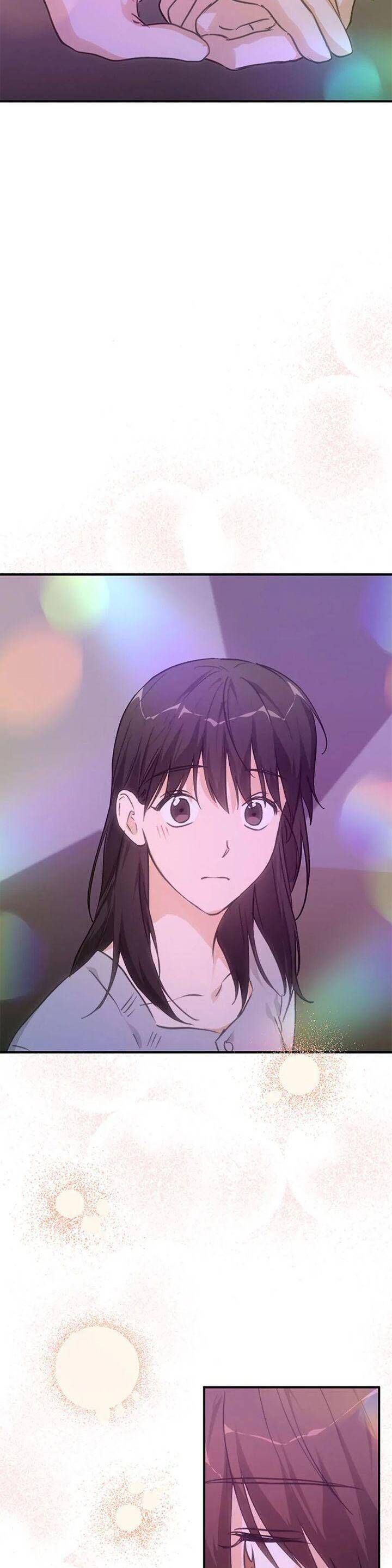 Cõng Anh Mà Chạy Chap 75 - Next Chap 76