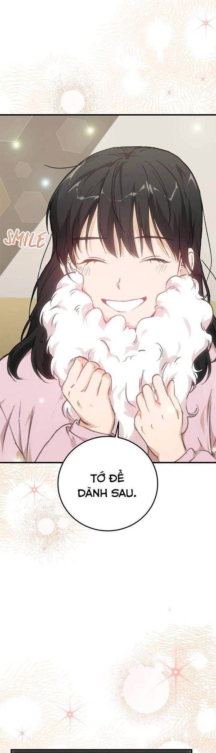 Cõng Anh Mà Chạy Chap 75 - Next Chap 76