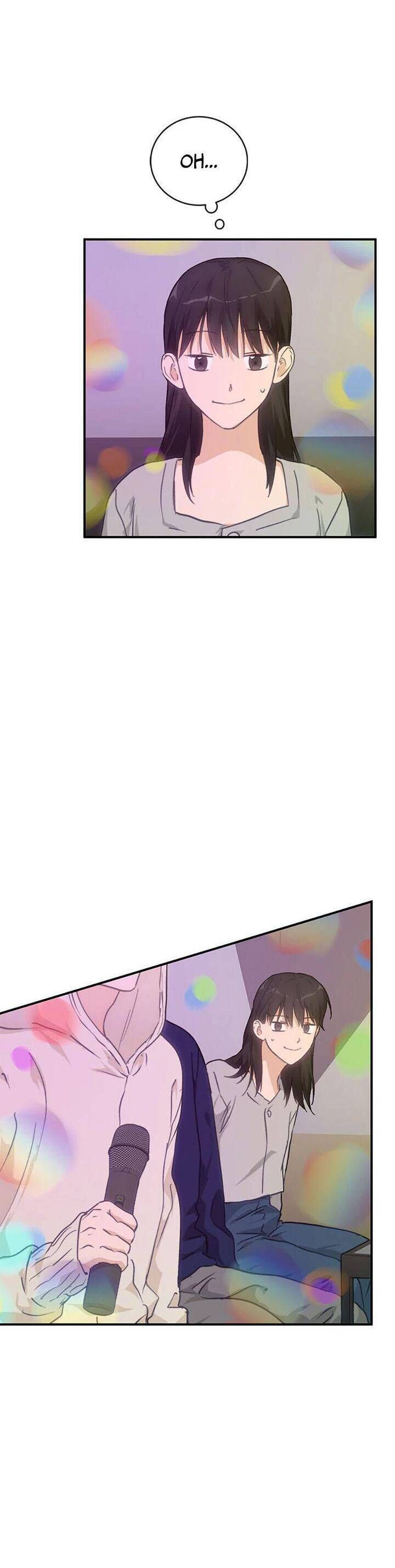 Cõng Anh Mà Chạy Chap 75 - Next Chap 76