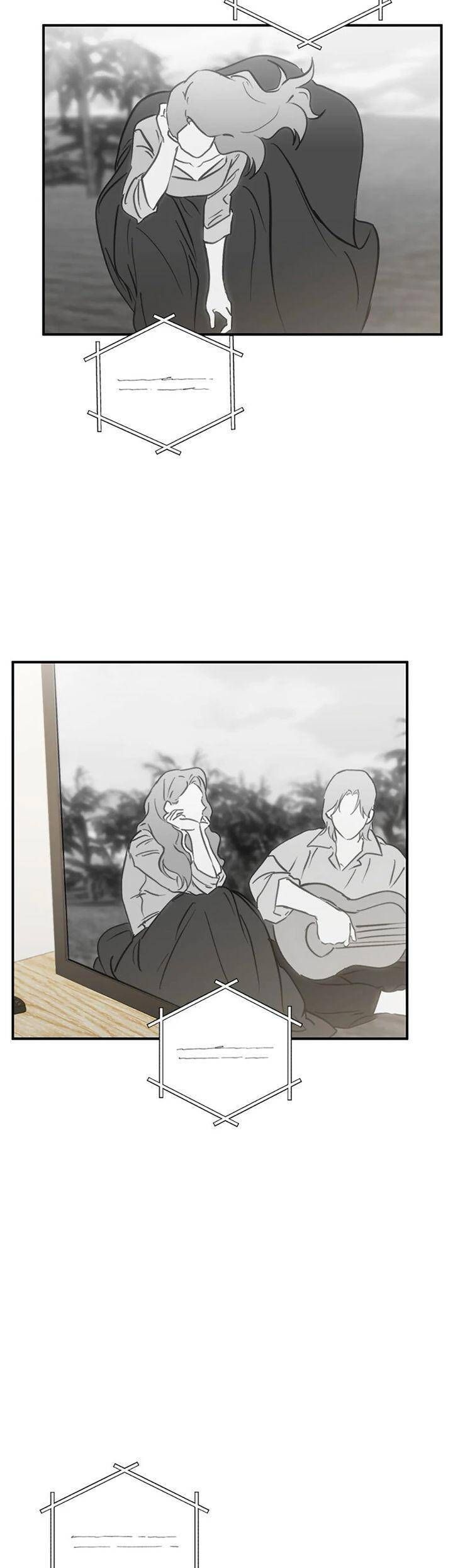 Cõng Anh Mà Chạy Chap 80 - Next Chap 81