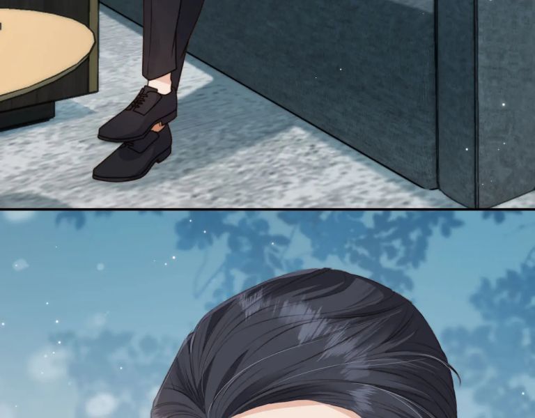 Em Ấy Vừa Nhìn Thấy Tôi Liền Vẫy Đuôi Chap 7 - Next Chap 8