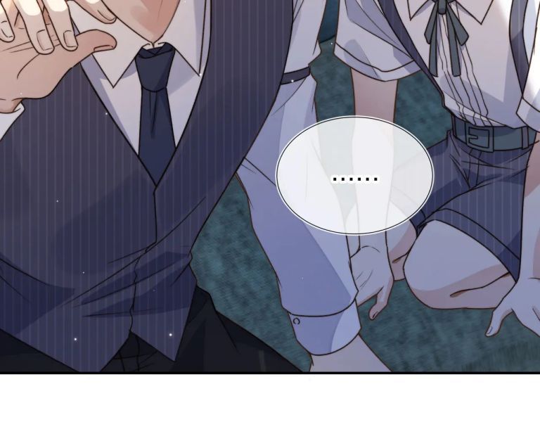 Em Ấy Vừa Nhìn Thấy Tôi Liền Vẫy Đuôi Chap 7 - Next Chap 8