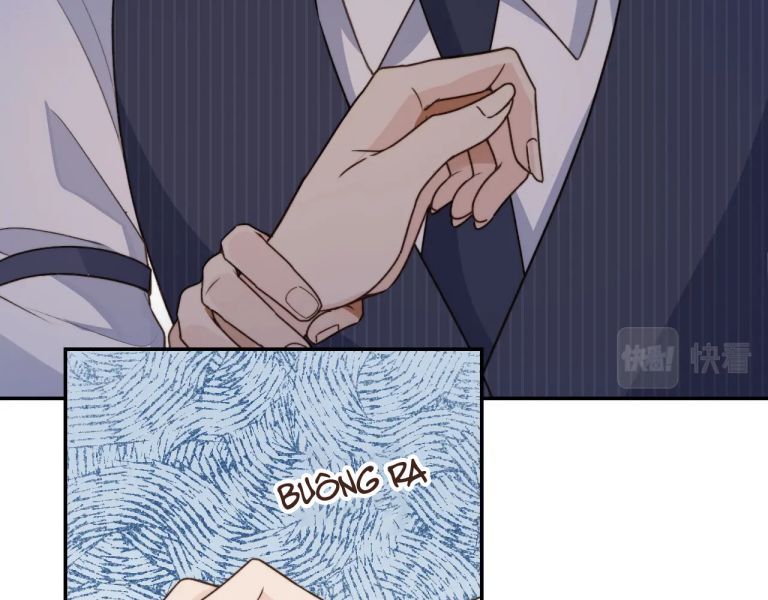 Em Ấy Vừa Nhìn Thấy Tôi Liền Vẫy Đuôi Chap 7 - Next Chap 8