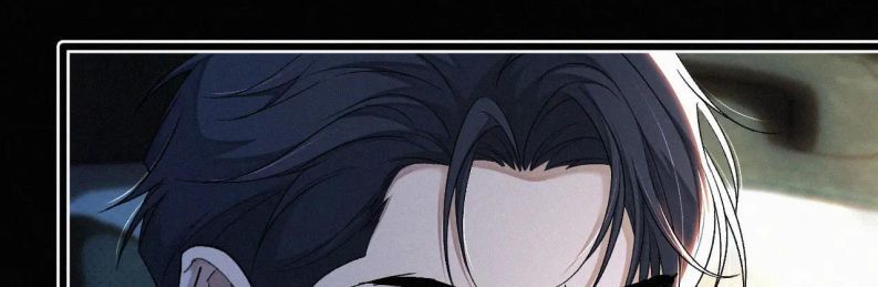 Tết Thiếu Nhi Của Sơ Tam Và Lục Nhẩt Chap 18 - Next Chap 19