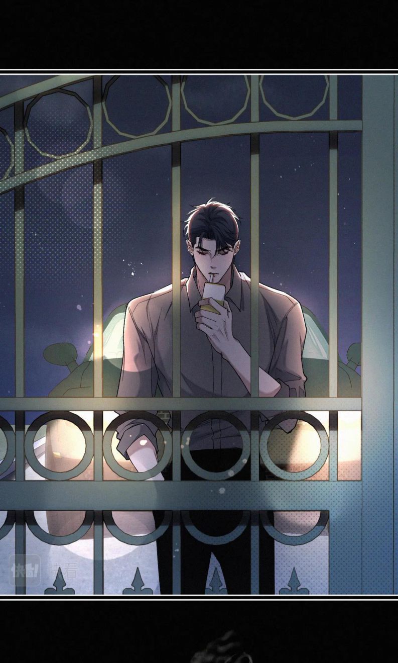 Tết Thiếu Nhi Của Sơ Tam Và Lục Nhẩt Chap 18 - Next Chap 19