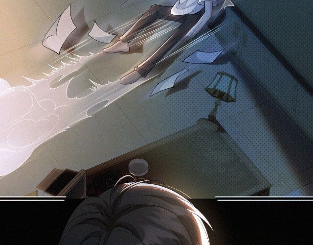 Tết Thiếu Nhi Của Sơ Tam Và Lục Nhẩt Chap 2 - Next Chap 3