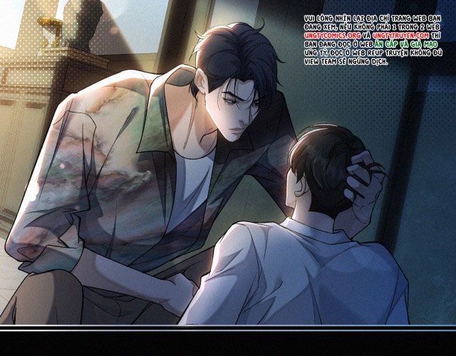 Tết Thiếu Nhi Của Sơ Tam Và Lục Nhẩt Chap 2 - Next Chap 3