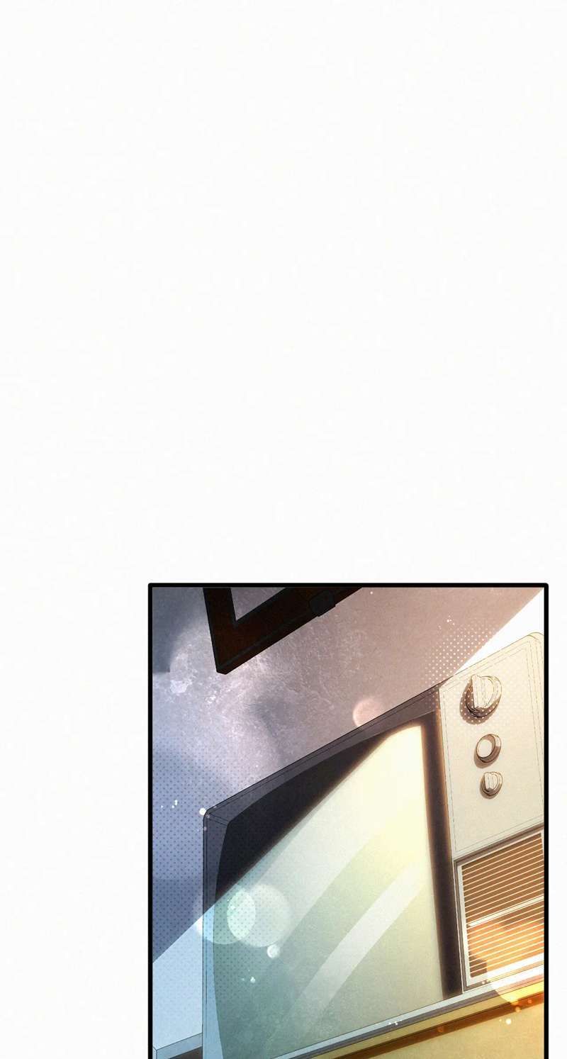 Tết Thiếu Nhi Của Sơ Tam Và Lục Nhẩt Chap 25 - Next Chap 26