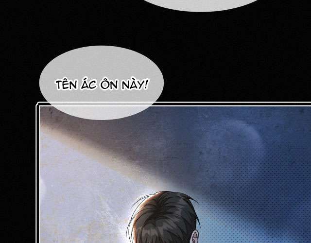 Tết Thiếu Nhi Của Sơ Tam Và Lục Nhẩt Chap 3 - Next Chap 4