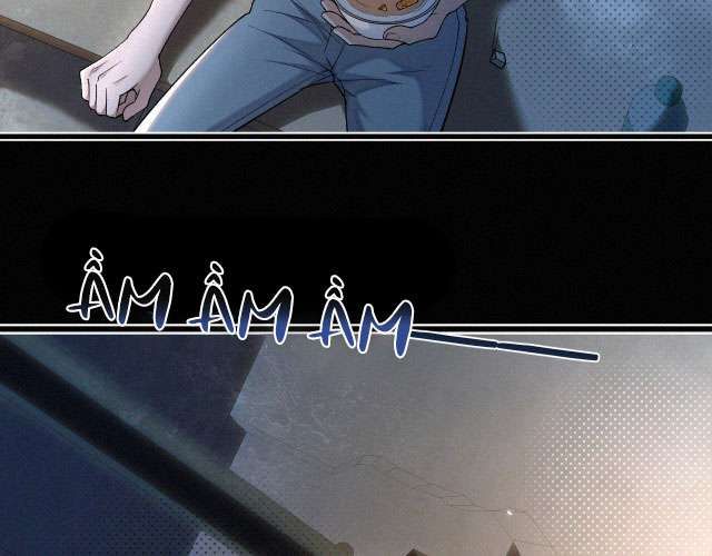 Tết Thiếu Nhi Của Sơ Tam Và Lục Nhẩt Chap 3 - Next Chap 4