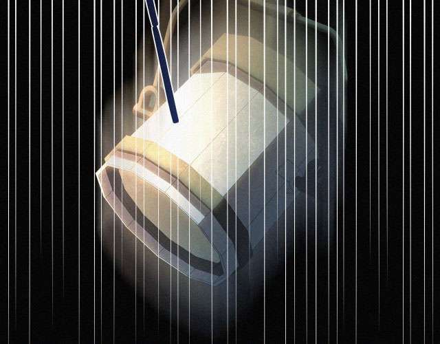 Tết Thiếu Nhi Của Sơ Tam Và Lục Nhẩt Chap 3 - Next Chap 4