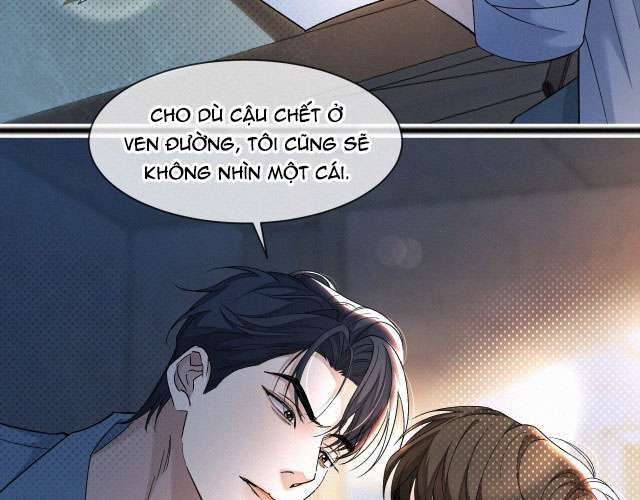 Tết Thiếu Nhi Của Sơ Tam Và Lục Nhẩt Chap 3 - Next Chap 4