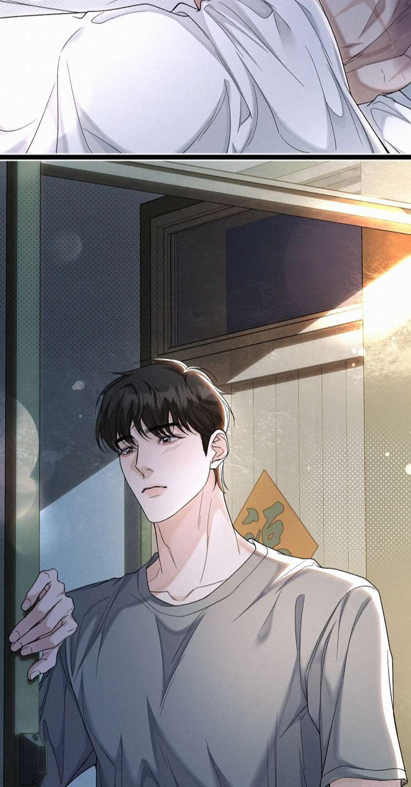 Tết Thiếu Nhi Của Sơ Tam Và Lục Nhẩt Chap 30 - Next Chap 31