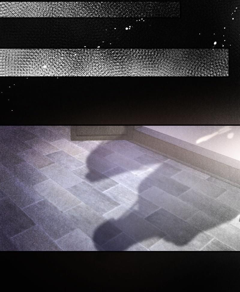 Sư Thúc Không Thể Trông Mặt Mà Bắt Hình Dong Chap 33 - Next Chap 34