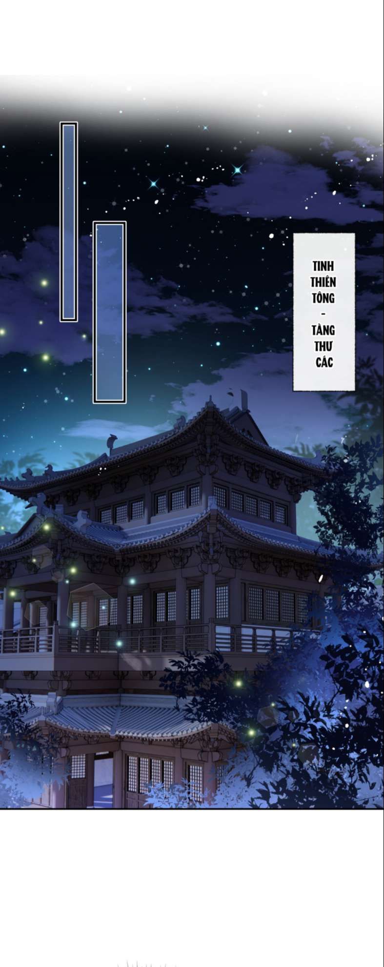 Sư Thúc Bất Khả Mạo Tướng Chap 32 - Next Chap 33