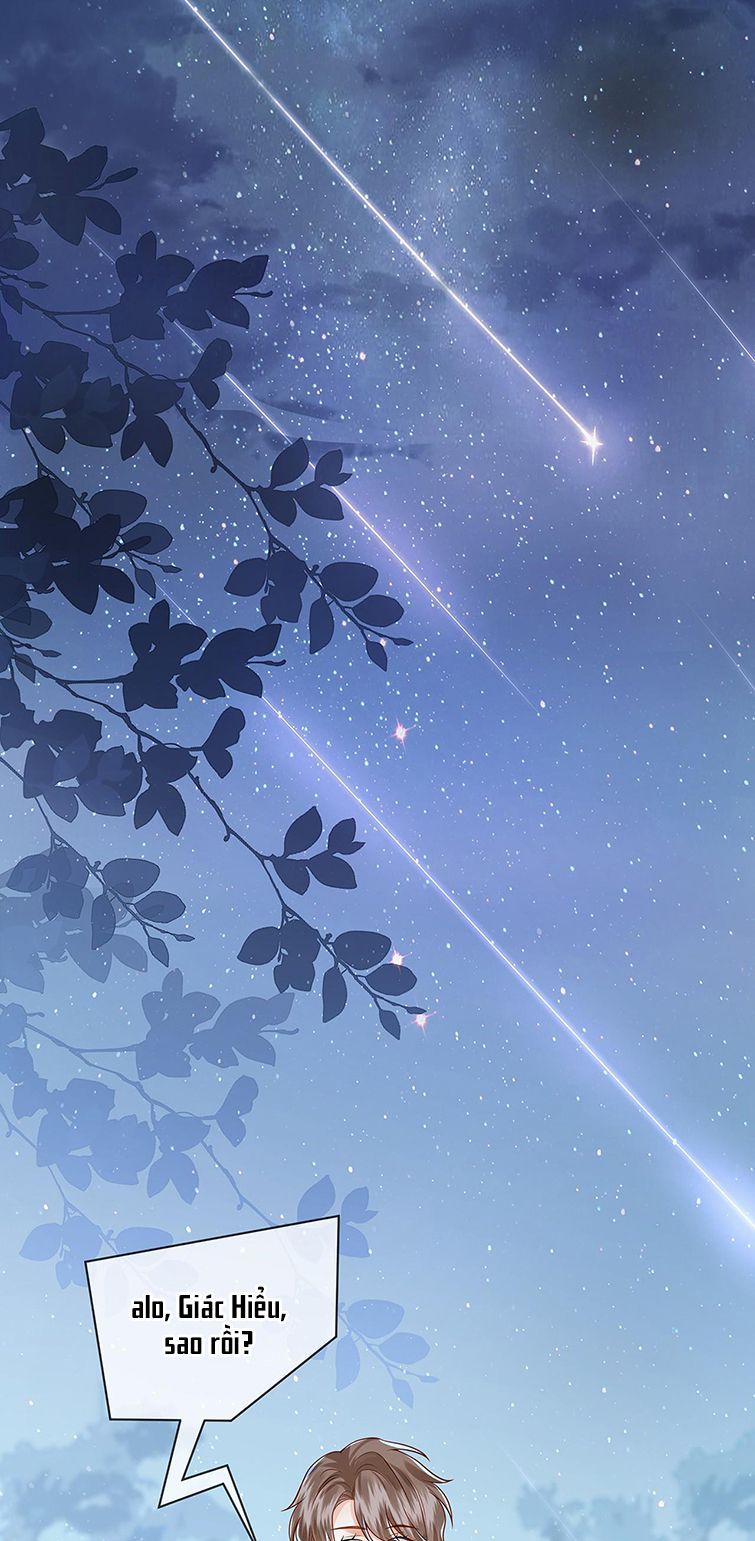 Giam Thủ Bị Đạo Chap 16 - Next Chap 17