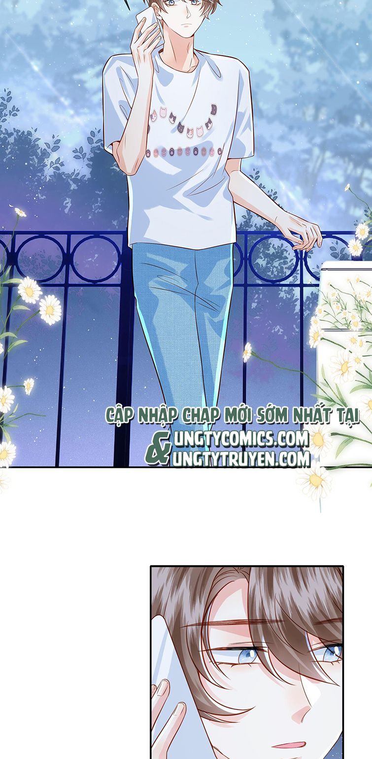 Giam Thủ Bị Đạo Chap 16 - Next Chap 17