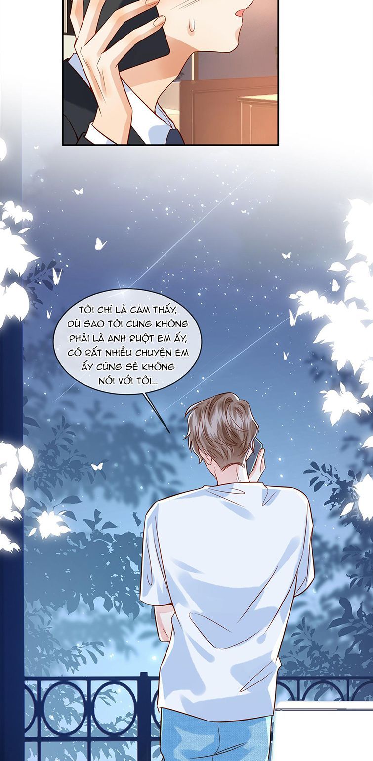 Giam Thủ Bị Đạo Chap 16 - Next Chap 17