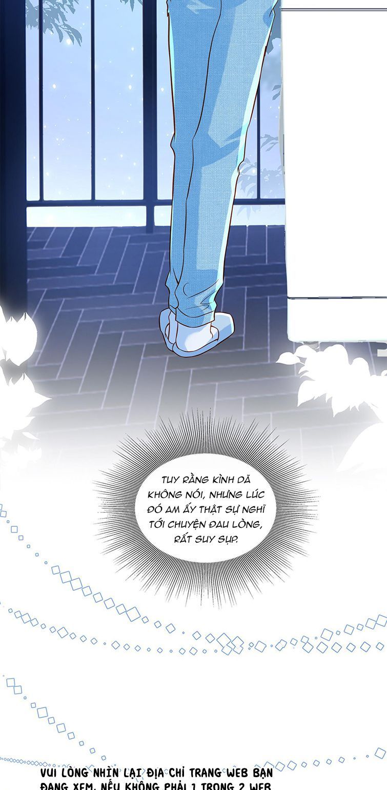 Giam Thủ Bị Đạo Chap 16 - Next Chap 17