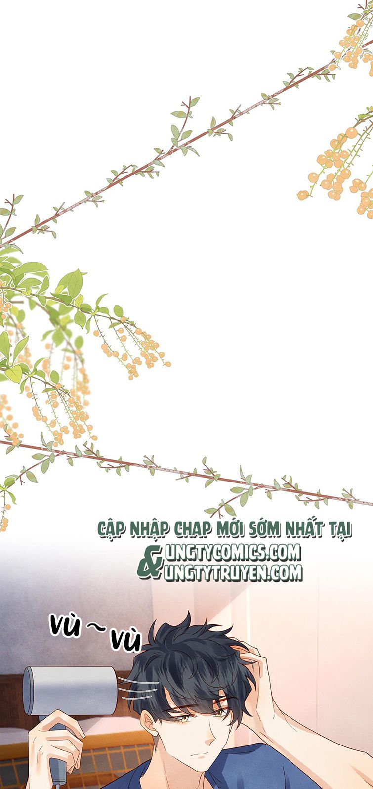 Giam Thủ Bị Đạo Chap 16 - Next Chap 17