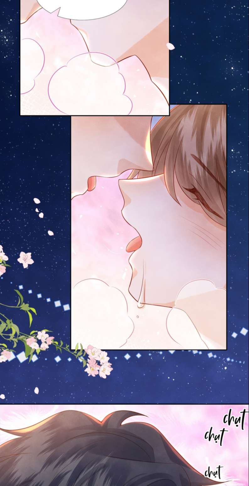 Giam Thủ Bị Đạo Chap 30 - Next Chap 31