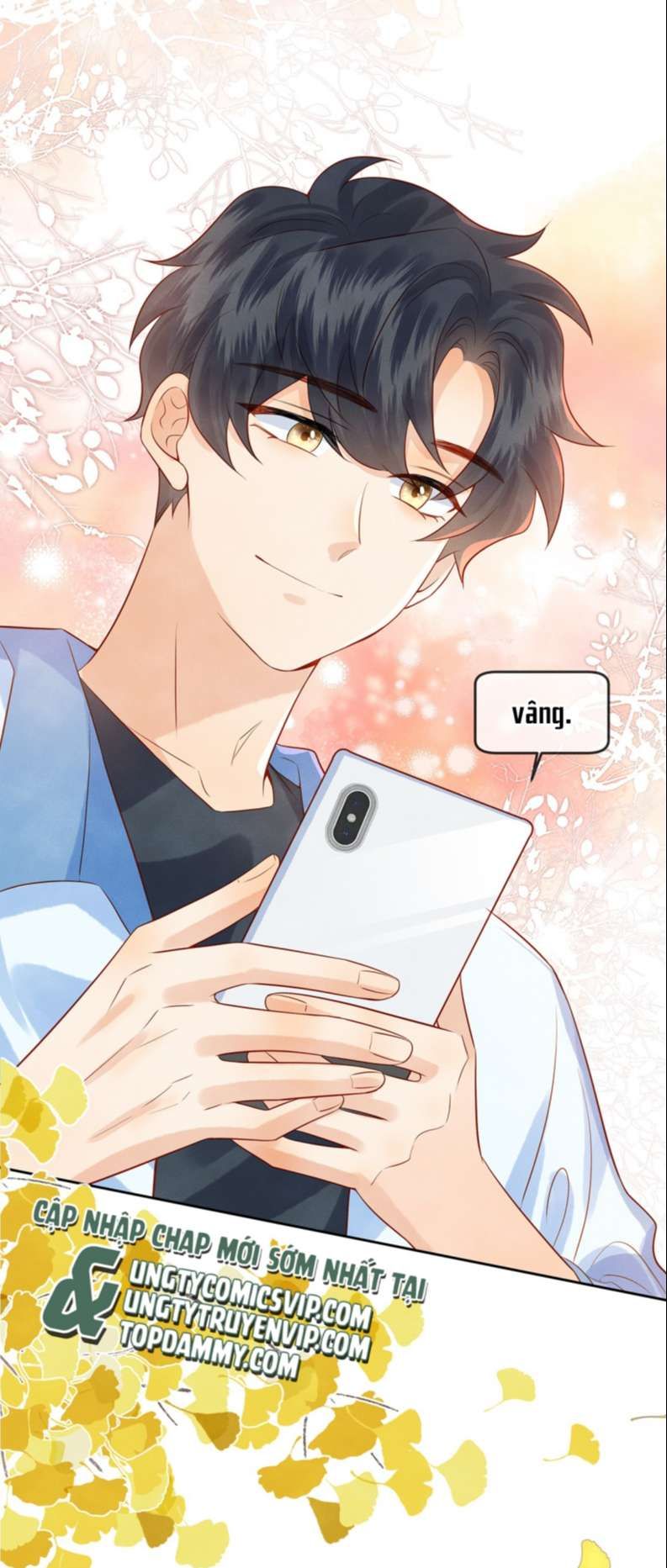 Giam Thủ Bị Đạo Chap 30 - Next Chap 31