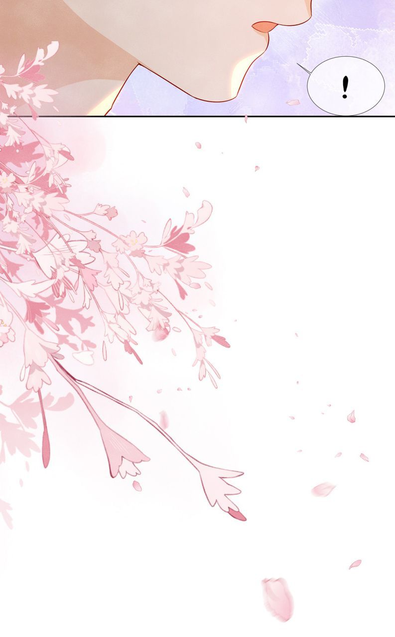 Giam Thủ Bị Đạo Chap 35 - Next Chap 36