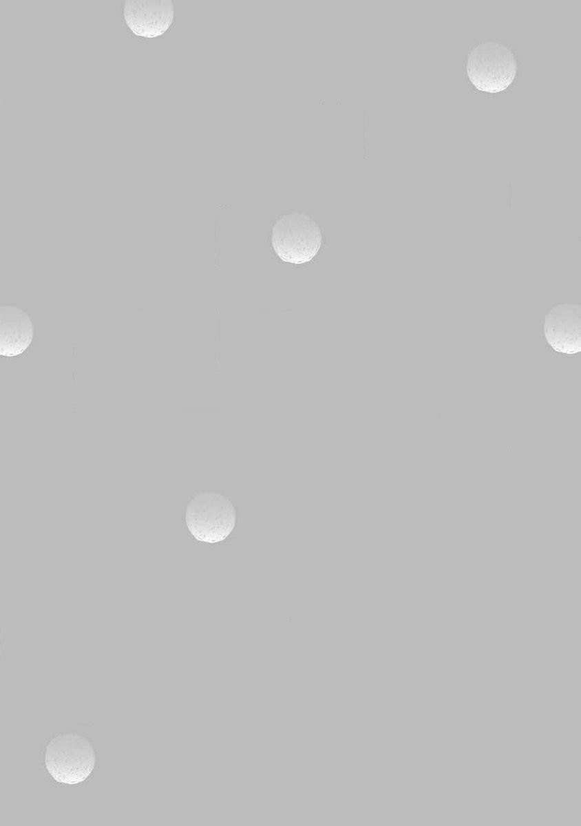 Khắc Ghi Nụ Hôn Của Anh Chap 7 - Next Chap 8