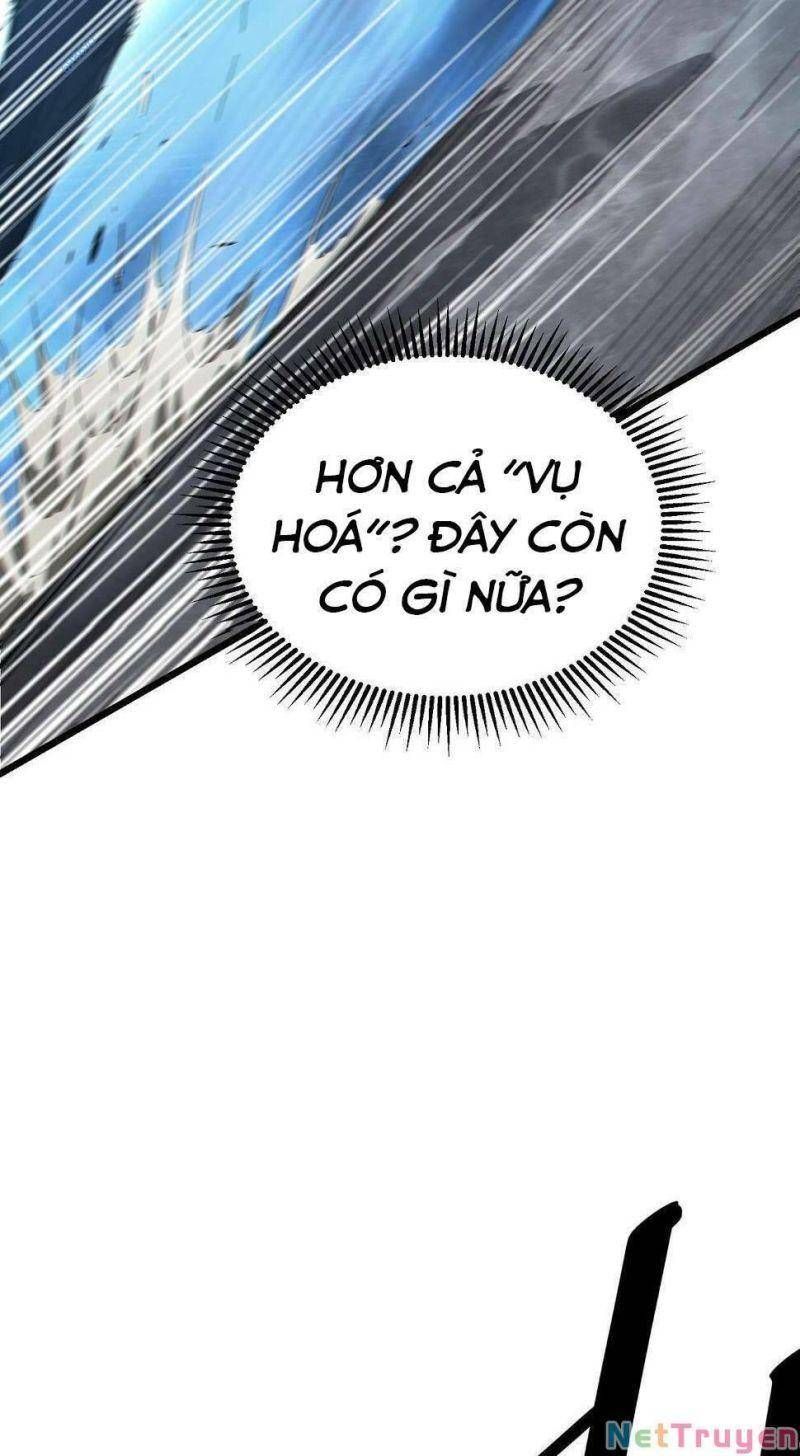 Trong Tôi Có Quỷ Chap 11 - Next Chap 12