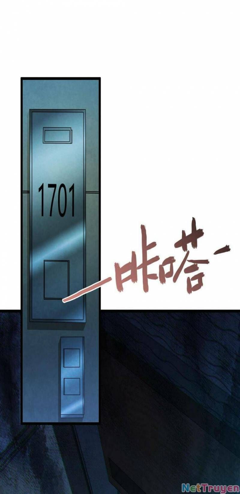 Trong Tôi Có Quỷ Chap 12 - Next Chap 13